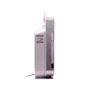 قیمت دستگاه تصفیه هوا اوزون مدل OZ-602