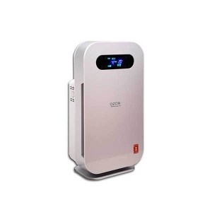 دستگاه تصفیه هوا اوزون مدل OZ-608