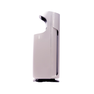 قیمت دستگاه تصفیه هوا اوزون مدل OZ-901
