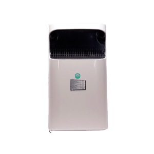 ویژگی دستگاه تصفیه هوا اوزون مدل OZ-901