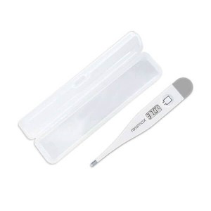 تب سنج دیجیتال رزمکس مدل TG-100