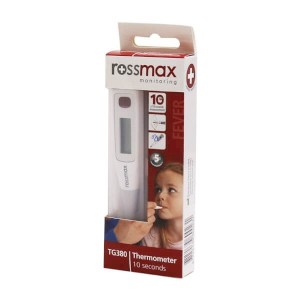 قیمت تب سنج دیجیتالی رزمکس مدل TG-380