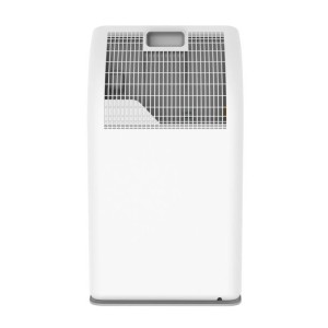 قیمت دستگاه تصفیه هوا کلین ایر (Clean air) مدل k06