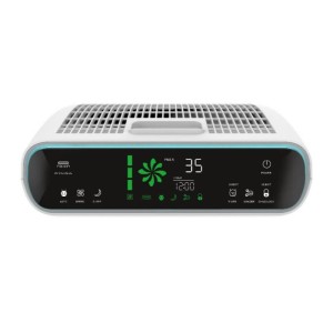 خرید دستگاه تصفیه هوا کلین ایر (Clean air) مدل k06