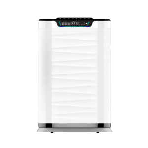 دستگاه تصفیه هوا کلین ایر (Clean air) مدل k09
