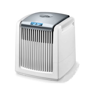 دستگاه تصفیه هوا بیورر مدل  LW-230