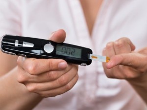 با ساده‌ترین روش تست قند خون در منزل آشنا شوید