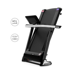 قیمت تردمیل خانگی تاشو Fitness مدل QY-A9