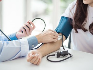 صفر تا صد نحوه اندازه‌گیری فشار خون