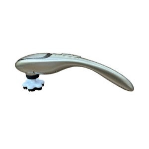 ماساژور برقی امپریال مدل HM-A02