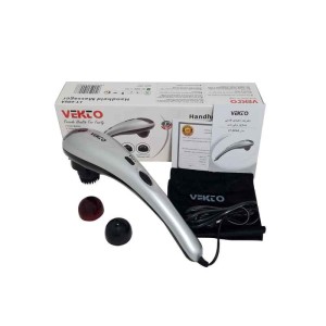قیمت ماساژور برقی وکتو مدل LY-606A