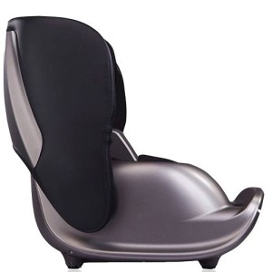 قیمت ماساژور بن کر Boncare  X100