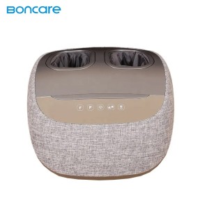 قیمت ماساژور پا بن کر Boncare Q6 Foot Massager