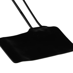 قیمت کیسه هوای کاف فشارسنج دو شیلنگ بی ول مدل WM