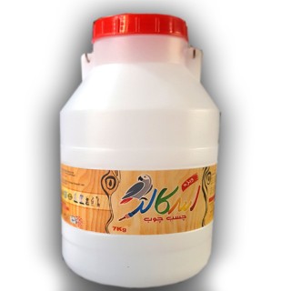 چسب چوب اسکالر