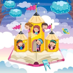 فایل آزمونهای ماهانه ویژه ی پوشه کار