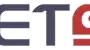 آی ای تی اس
