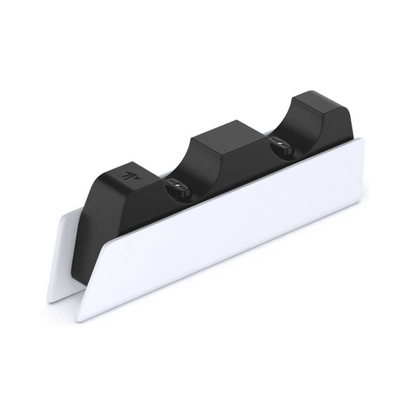 پایه شارژر دسته دوال سنس DualSense Charging Station CFI-ZDS1 پک اصلی