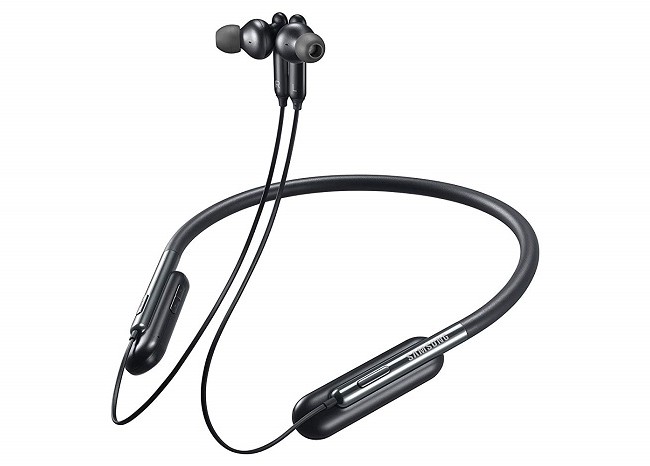 هدفون بی سیم سامسونگ مدل U Flex (اورجینال)