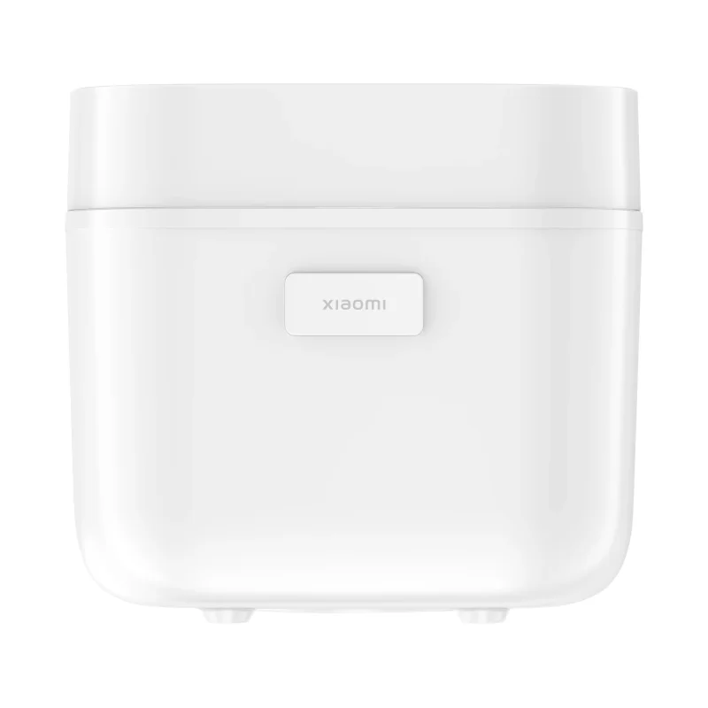 پلوپز چندکاره 1.5 لیتری شیائومی مدل xiaomi multifunctional rice cooker