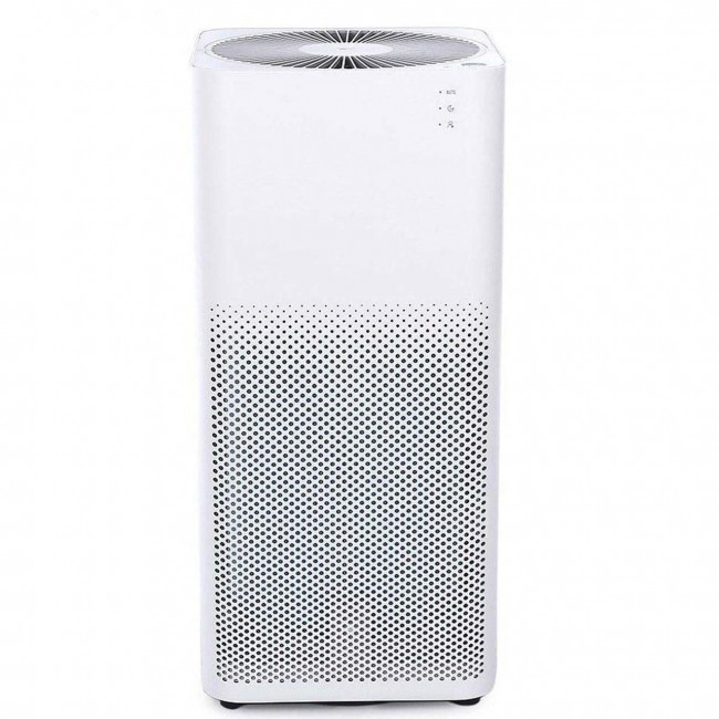 دستگاه تصفیه هوا هوشمند شیاومی Air Purifier 2