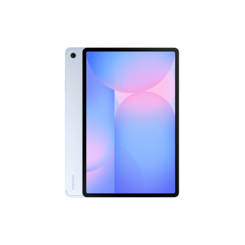 تبلت گلکسی تب اس سامسونگ مدل Samsung Galaxy Tab S10 FE Plus WIFI ظرفیت 256 گیگابایت و رم 12 گیگ