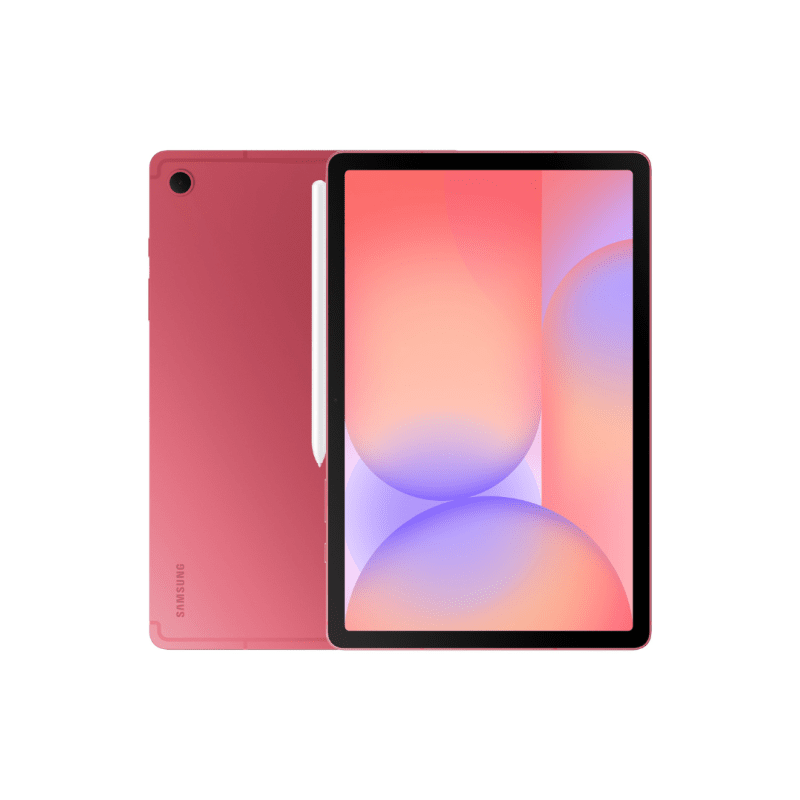 تبلت گلکسی تب اس سامسونگ مدل Samsung Galaxy Tab S10 Lite WIFI ظرفیت 256 گیگابایت و رم 8 گیگ