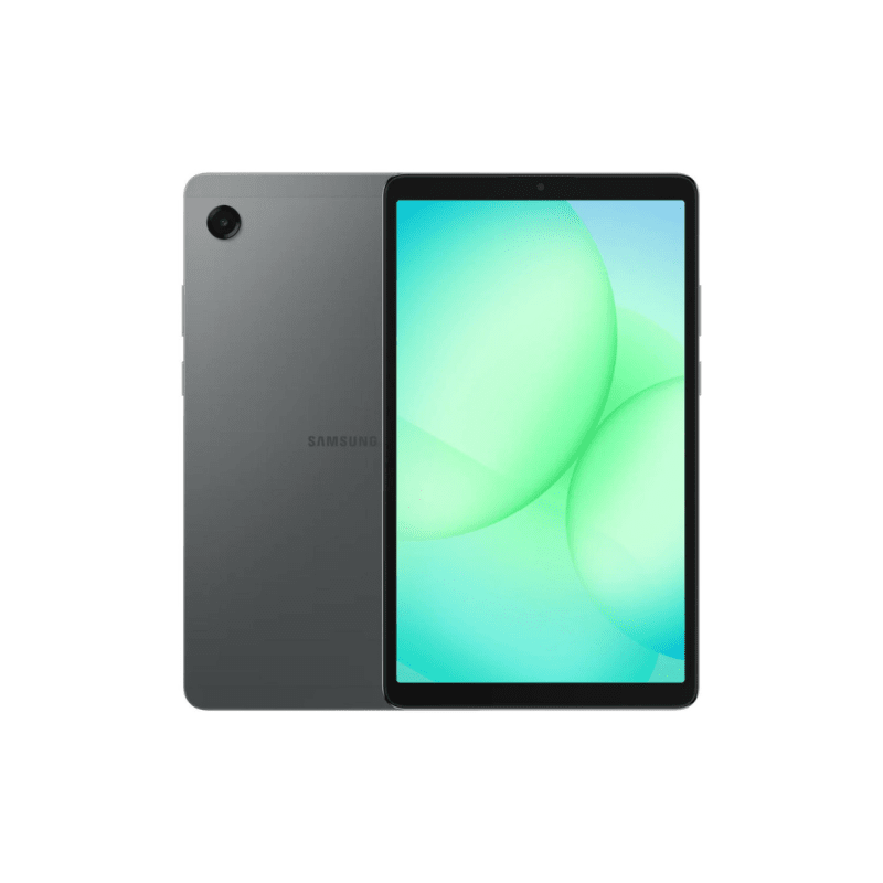 تبلت گلکسی تب اس سامسونگ مدل Samsung Galaxy Tab a11 WIFI ظرفیت 128 گیگابایت و رم 8 گیگ