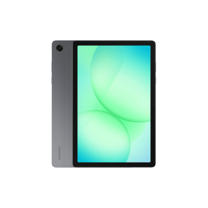 تبلت گلکسی تب اس سامسونگ مدل Samsung Galaxy Tab a11 Plus WIFI ظرفیت 256 گیگابایت و رم 8 گیگ