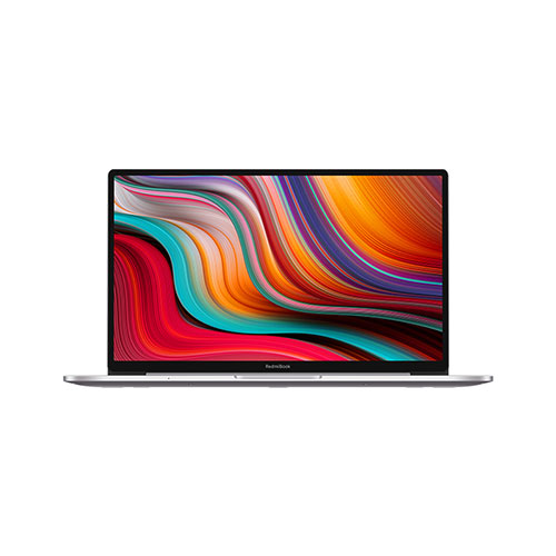 لپ تاپ شیائومی مدل Xiaomi RedmiBook 13 R5