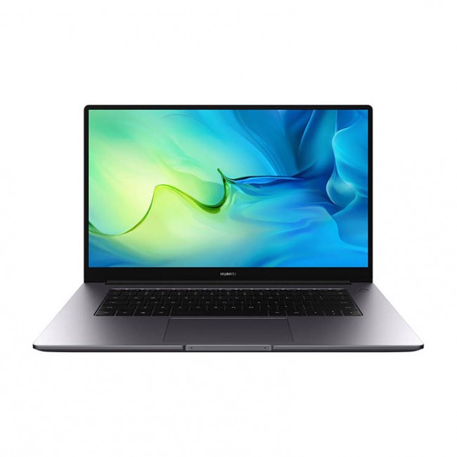 لپ تاپ هواوی مدل  Huawei MateBook D 15 2020 R5
