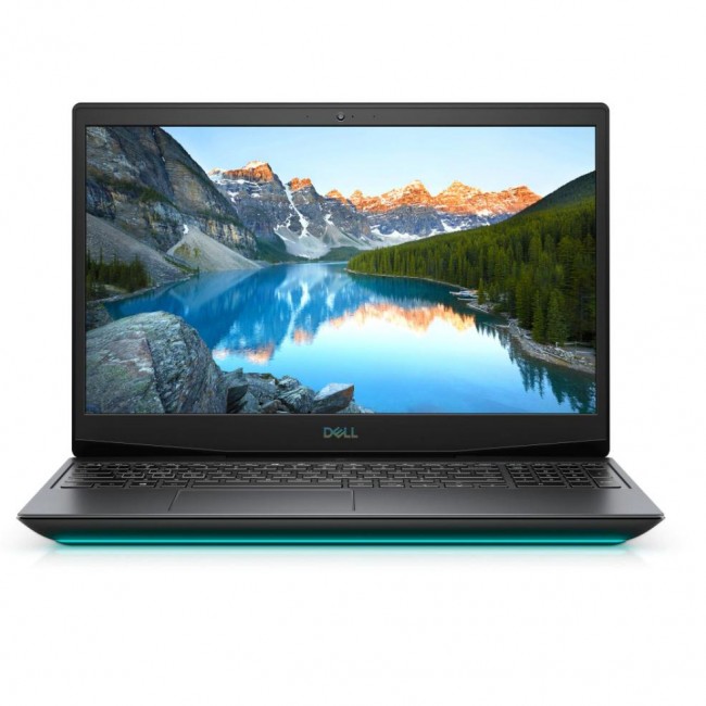لپ تاپ گیمینگ دل مدل  Dell G3 3500 GTX 1650