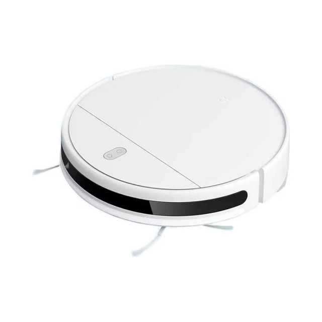 جاروبرقی رباتیک شیائومی Xiaomi Mi Robot Vacuum-Mop Essential