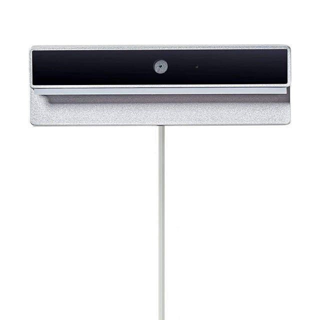 وب کم شیائومی مدل Xiaomi Mi HD Webcam Smart Camera