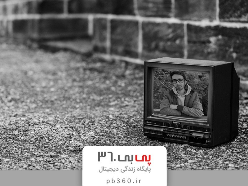 تاریخچه و انواع تلویزیون ها