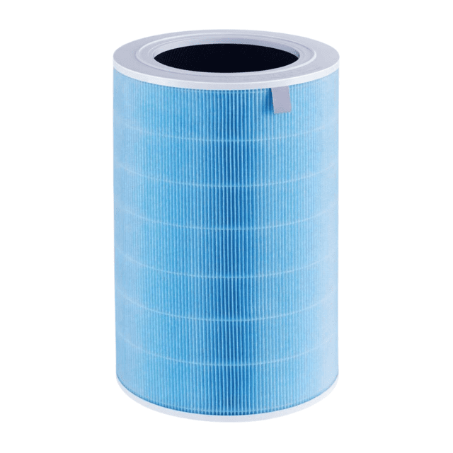 فیلتر دستگاه تصفیه هوای شیائومی مدل Mi Air Purifier 4 Lite filter