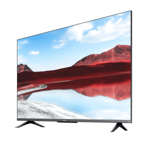 تلویزیون هوشمند 65 اینچ شیائومی مدل Xiaomi TV A Pro QLED 65 2025