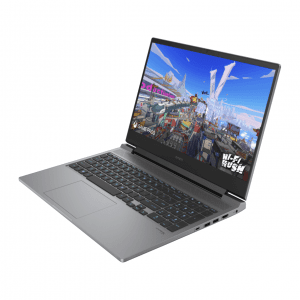 لپ تاپ گیمینگ اچ پی آمن  HP Omen 16 AE0000TX i7 14650HX RTX 4060 120W 16G 512G 2.5K 240Hz 2024 New