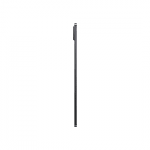 تبلت شیائومی  پد Xiaomi Pad 6S Pro ظرفیت 512 گیگابایت و رم 12 گیگابایت