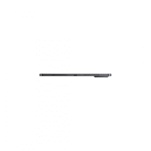 تبلت شیائومی  پد Xiaomi Pad 6S Pro ظرفیت 512 گیگابایت و رم 12 گیگابایت