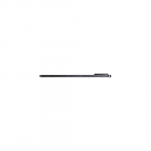 تبلت شیائومی  پد Xiaomi Pad 6S Pro ظرفیت 512 گیگابایت و رم 12 گیگابایت
