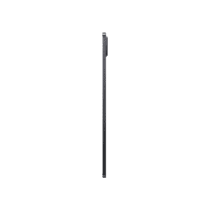تبلت شیائومی  پد Xiaomi Pad 6S Pro ظرفیت 512 گیگابایت و رم 12 گیگابایت