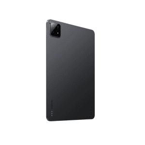 تبلت شیائومی  پد Xiaomi Pad 6S Pro ظرفیت 512 گیگابایت و رم 12 گیگابایت