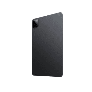 تبلت شیائومی  پد Xiaomi Pad 6S Pro ظرفیت 512 گیگابایت و رم 12 گیگابایت