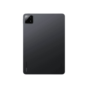 تبلت شیائومی  پد Xiaomi Pad 6S Pro ظرفیت 512 گیگابایت و رم 12 گیگابایت