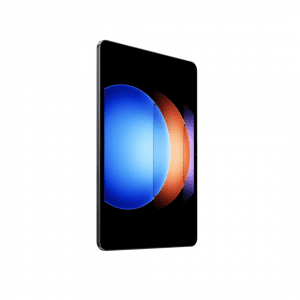 تبلت شیائومی  پد Xiaomi Pad 6S Pro ظرفیت 512 گیگابایت و رم 12 گیگابایت