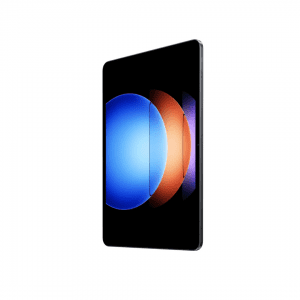 تبلت شیائومی  پد Xiaomi Pad 6S Pro ظرفیت 512 گیگابایت و رم 12 گیگابایت