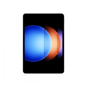 تبلت شیائومی  پد Xiaomi Pad 6S Pro ظرفیت 512 گیگابایت و رم 12 گیگابایت
