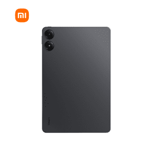 تبلت شیائومی  پد Redmi Pad Pro ظرفیت 256 گیگابایت و رم 8 گیگابایت (WI-FI)