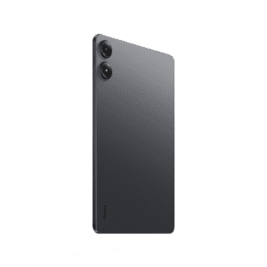 تبلت شیائومی  پد Redmi Pad Pro ظرفیت 256 گیگابایت و رم 8 گیگابایت